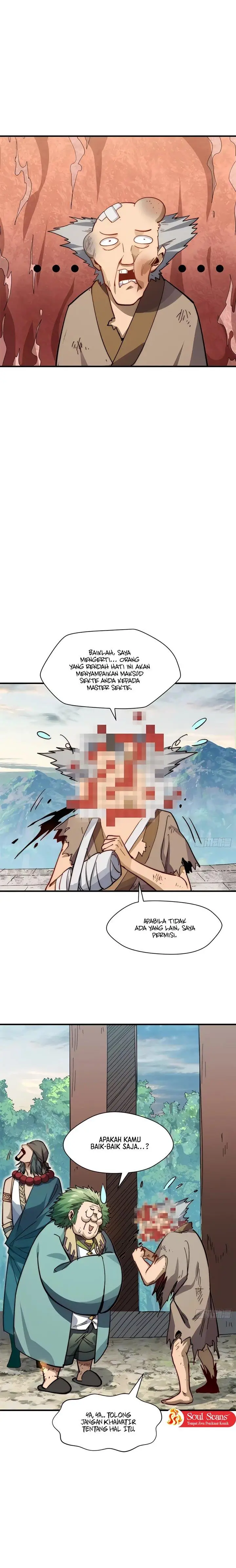 image-komik-top-tier-providence-secretly-cultivate-for-a-thousand-years-chapter-88-12/17