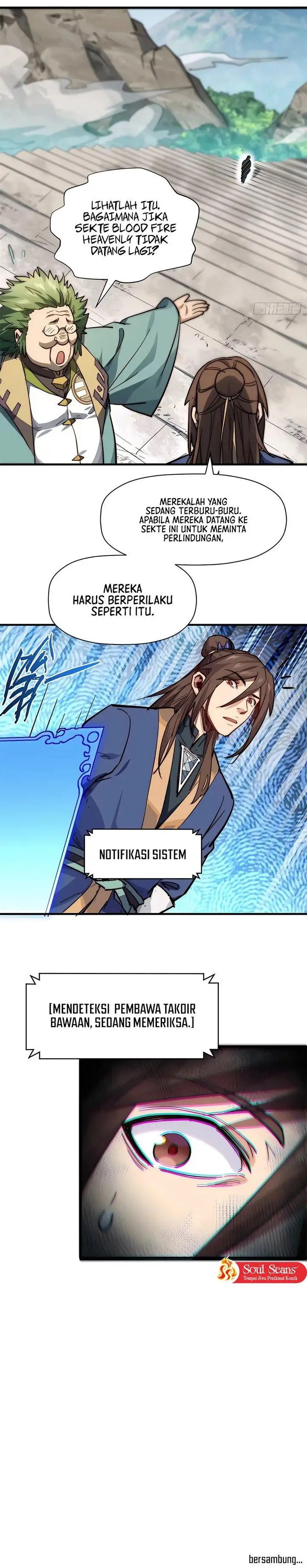 image-komik-top-tier-providence-secretly-cultivate-for-a-thousand-years-chapter-88-13/17
