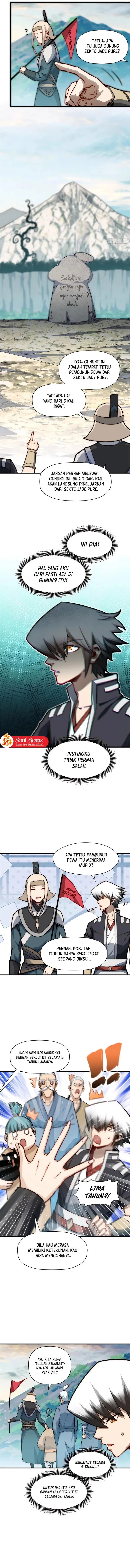 image-komik-top-tier-providence-secretly-cultivate-for-a-thousand-years-chapter-89-2/13