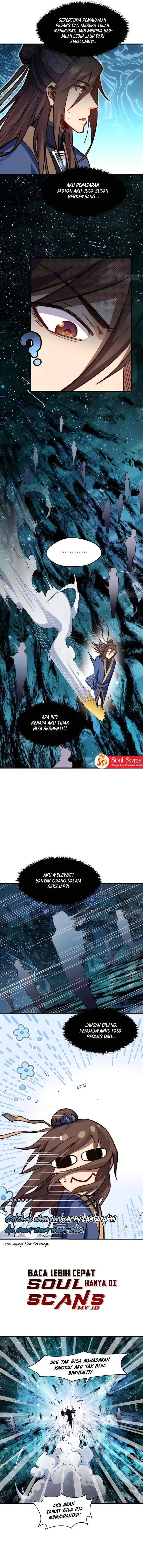image-komik-top-tier-providence-secretly-cultivate-for-a-thousand-years-chapter-89-5/13