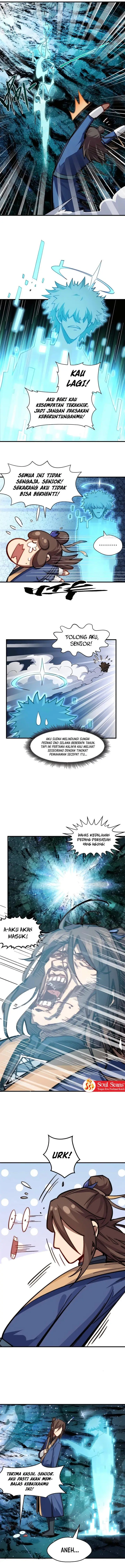 image-komik-top-tier-providence-secretly-cultivate-for-a-thousand-years-chapter-89-6/13