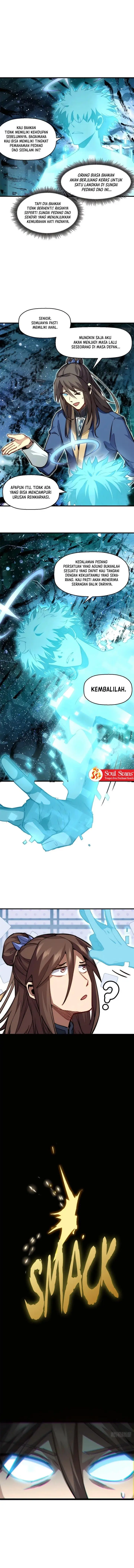 image-komik-top-tier-providence-secretly-cultivate-for-a-thousand-years-chapter-89-7/13