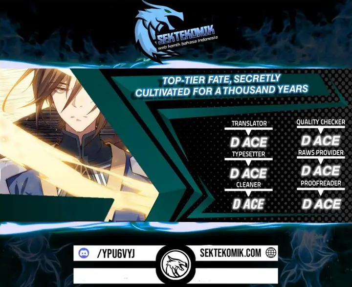image-komik-top-tier-providence-secretly-cultivate-for-a-thousand-years-chapter-9-0/12