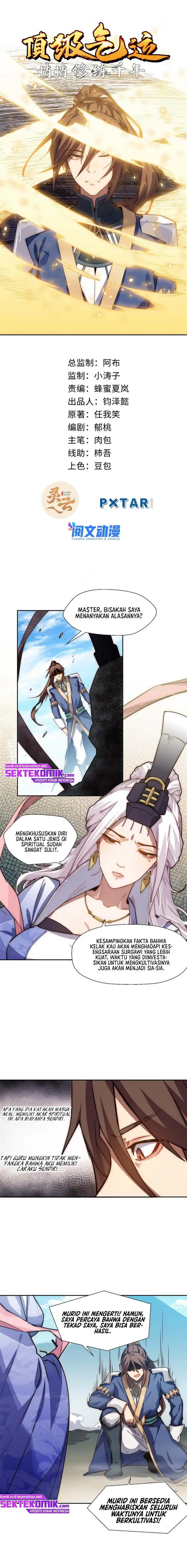 image-komik-top-tier-providence-secretly-cultivate-for-a-thousand-years-chapter-9-1/12