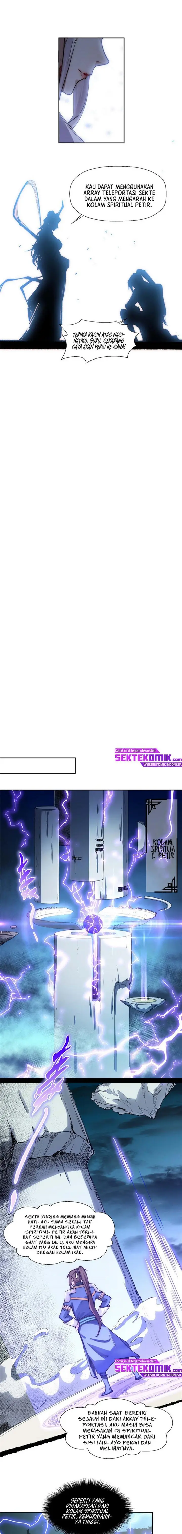 image-komik-top-tier-providence-secretly-cultivate-for-a-thousand-years-chapter-9-2/12