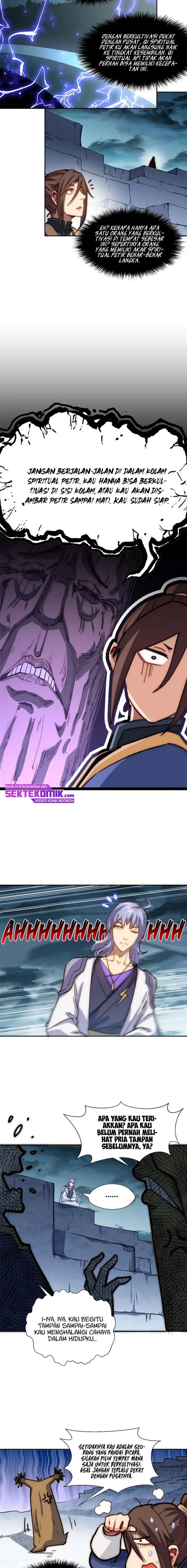image-komik-top-tier-providence-secretly-cultivate-for-a-thousand-years-chapter-9-3/12