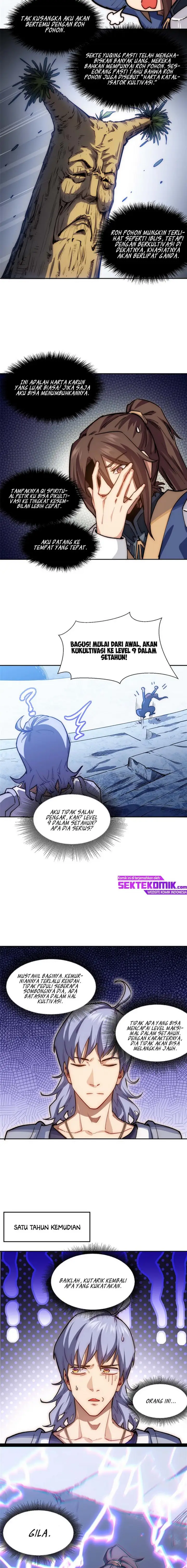 image-komik-top-tier-providence-secretly-cultivate-for-a-thousand-years-chapter-9-4/12