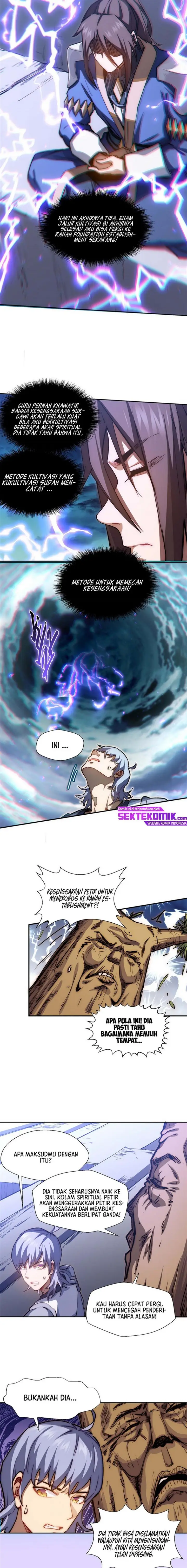 image-komik-top-tier-providence-secretly-cultivate-for-a-thousand-years-chapter-9-5/12