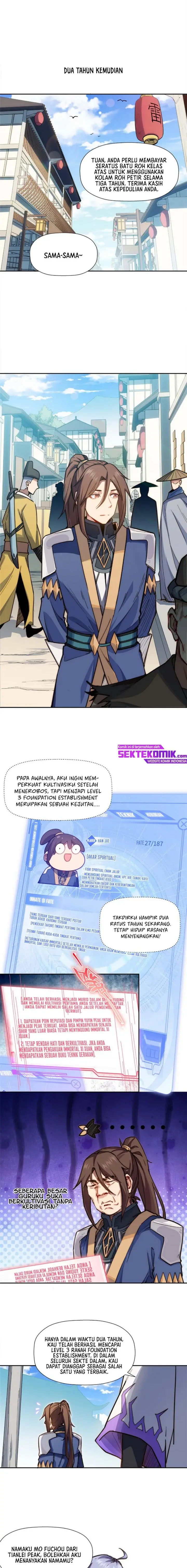 image-komik-top-tier-providence-secretly-cultivate-for-a-thousand-years-chapter-9-8/12