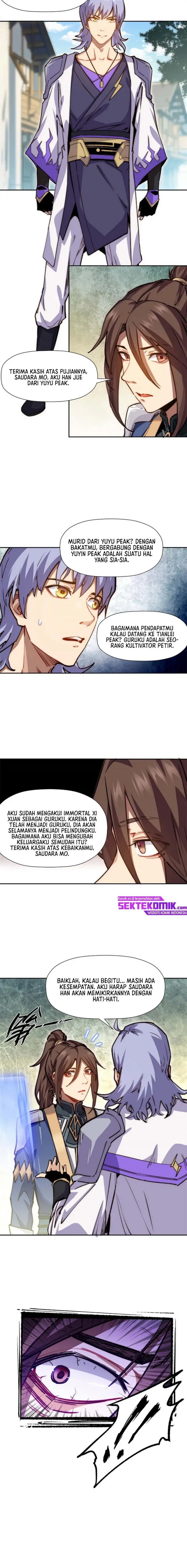 image-komik-top-tier-providence-secretly-cultivate-for-a-thousand-years-chapter-9-9/12