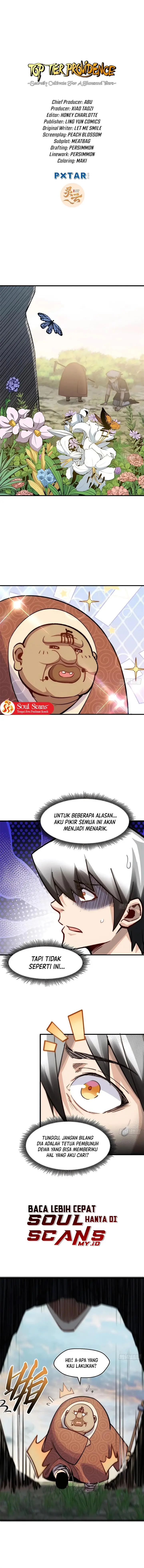 image-komik-top-tier-providence-secretly-cultivate-for-a-thousand-years-chapter-90-1/15