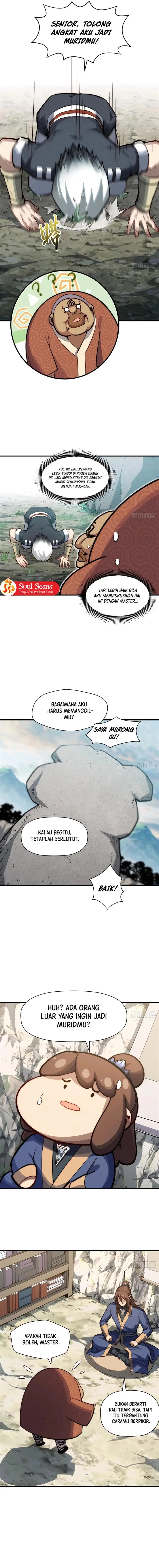 image-komik-top-tier-providence-secretly-cultivate-for-a-thousand-years-chapter-90-2/15