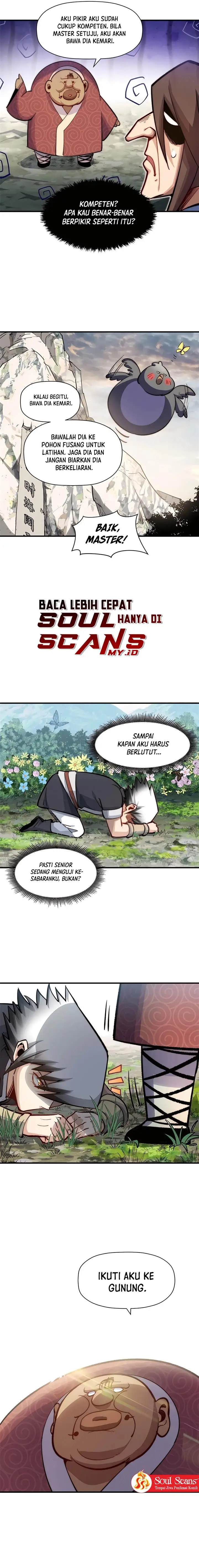 image-komik-top-tier-providence-secretly-cultivate-for-a-thousand-years-chapter-90-3/15