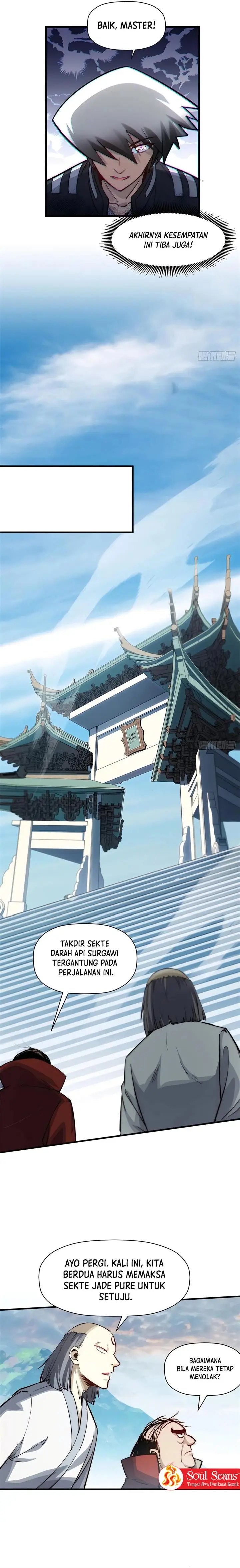 image-komik-top-tier-providence-secretly-cultivate-for-a-thousand-years-chapter-90-4/15