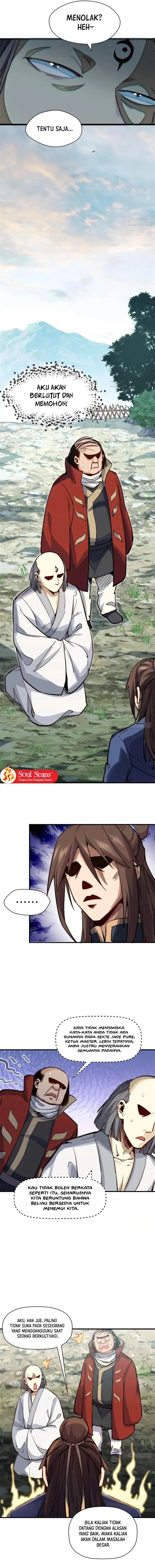 image-komik-top-tier-providence-secretly-cultivate-for-a-thousand-years-chapter-90-5/15