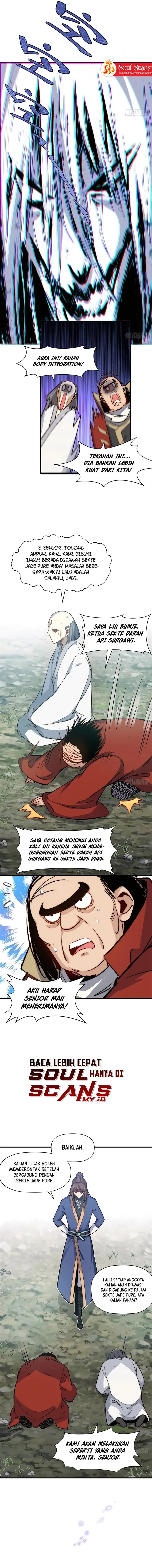 image-komik-top-tier-providence-secretly-cultivate-for-a-thousand-years-chapter-90-6/15