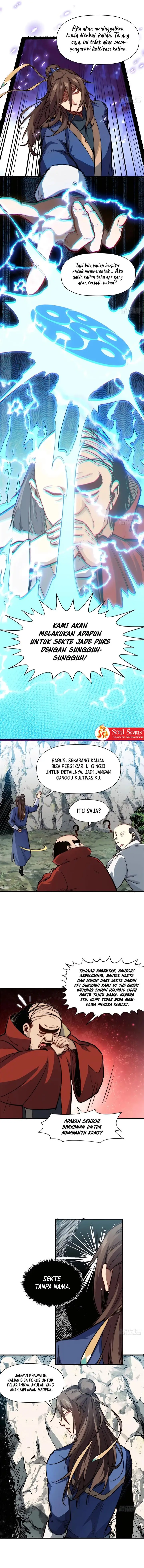 image-komik-top-tier-providence-secretly-cultivate-for-a-thousand-years-chapter-90-7/15