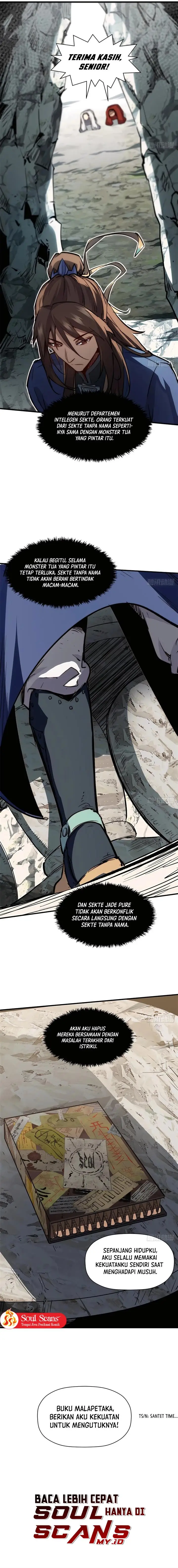 image-komik-top-tier-providence-secretly-cultivate-for-a-thousand-years-chapter-90-8/15