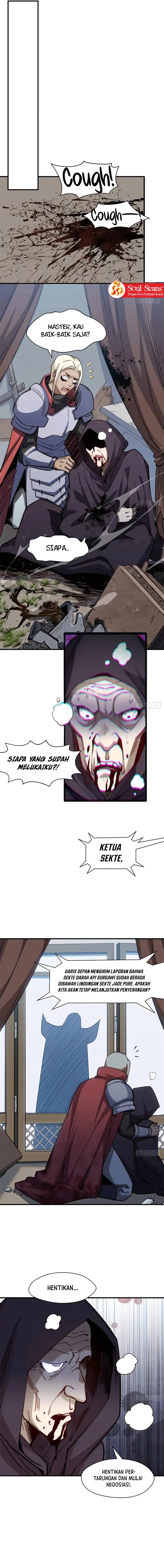 image-komik-top-tier-providence-secretly-cultivate-for-a-thousand-years-chapter-90-9/15