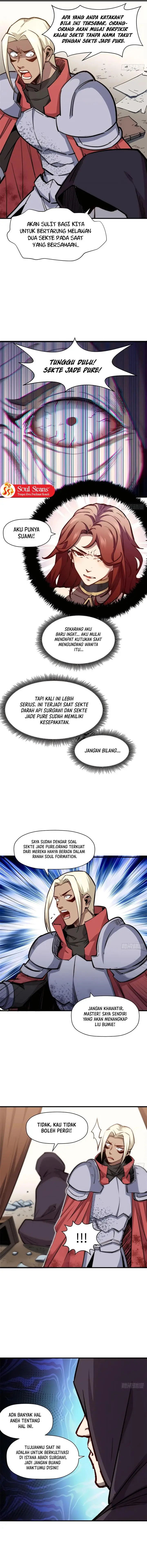 image-komik-top-tier-providence-secretly-cultivate-for-a-thousand-years-chapter-90-10/15