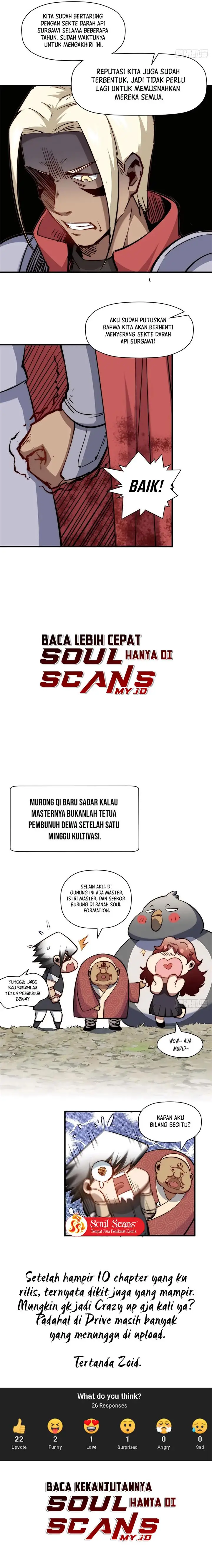 image-komik-top-tier-providence-secretly-cultivate-for-a-thousand-years-chapter-90-11/15