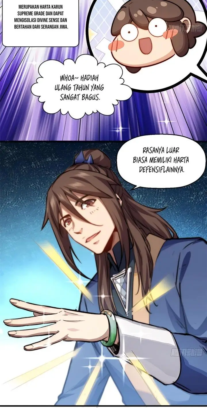 image-komik-top-tier-providence-secretly-cultivate-for-a-thousand-years-chapter-91-2/17