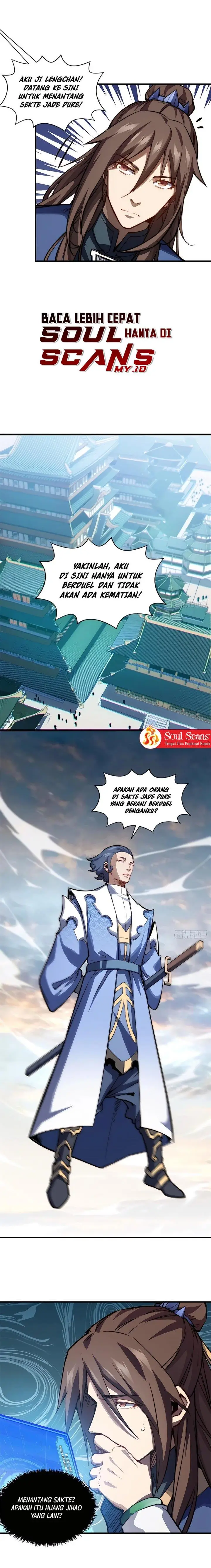 image-komik-top-tier-providence-secretly-cultivate-for-a-thousand-years-chapter-91-3/17