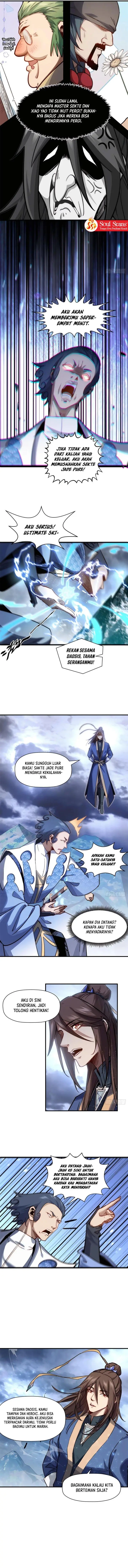 image-komik-top-tier-providence-secretly-cultivate-for-a-thousand-years-chapter-91-6/17