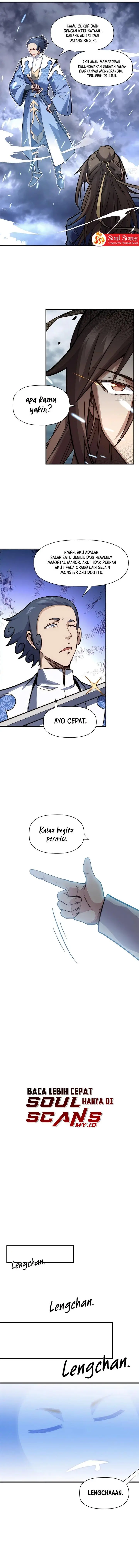image-komik-top-tier-providence-secretly-cultivate-for-a-thousand-years-chapter-91-7/17