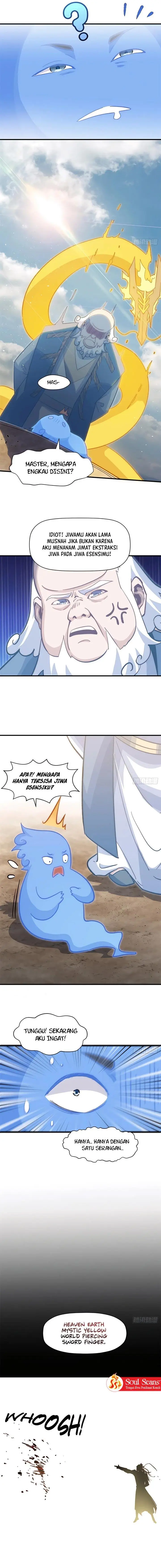 image-komik-top-tier-providence-secretly-cultivate-for-a-thousand-years-chapter-91-8/17