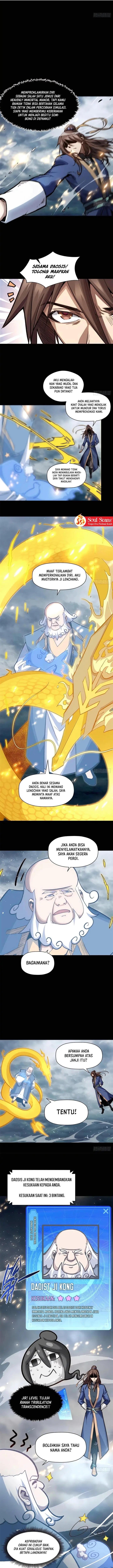 image-komik-top-tier-providence-secretly-cultivate-for-a-thousand-years-chapter-91-9/17
