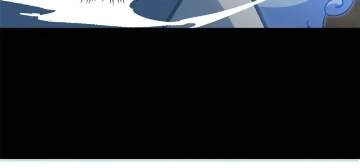 image-komik-top-tier-providence-secretly-cultivate-for-a-thousand-years-chapter-91-10/17