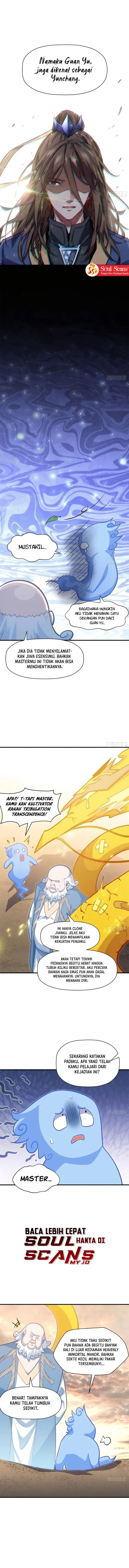 image-komik-top-tier-providence-secretly-cultivate-for-a-thousand-years-chapter-91-11/17