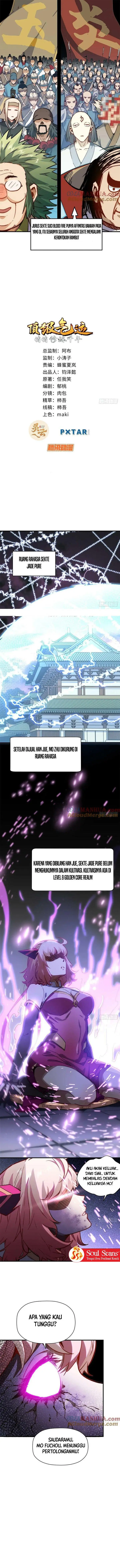 image-komik-top-tier-providence-secretly-cultivate-for-a-thousand-years-chapter-92-1/12