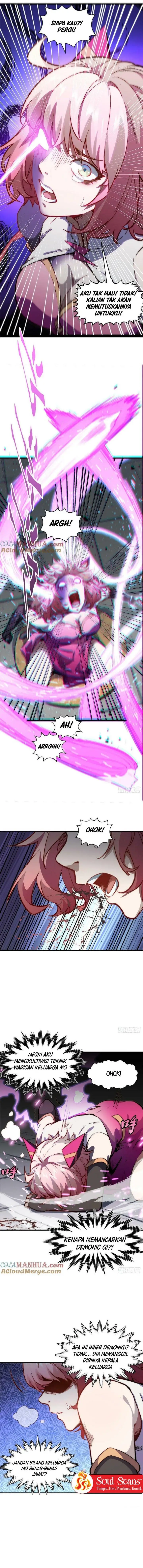 image-komik-top-tier-providence-secretly-cultivate-for-a-thousand-years-chapter-92-2/12
