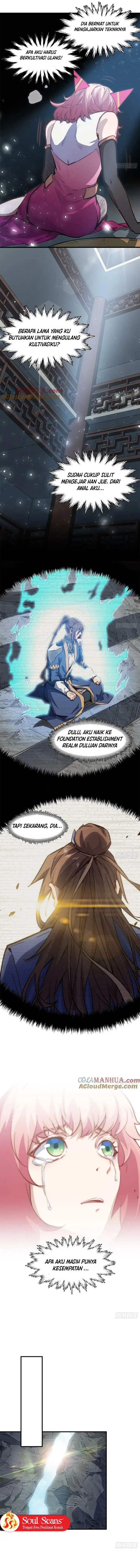 image-komik-top-tier-providence-secretly-cultivate-for-a-thousand-years-chapter-92-3/12