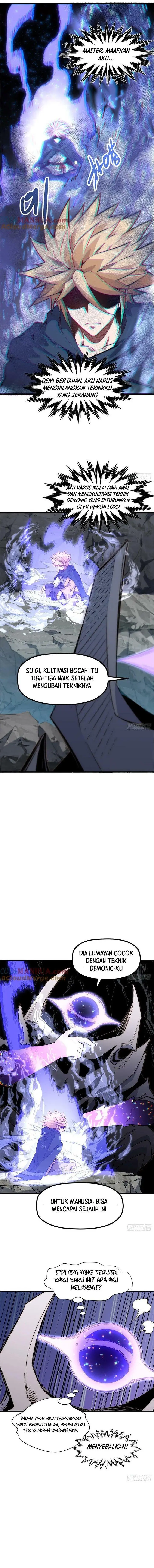 image-komik-top-tier-providence-secretly-cultivate-for-a-thousand-years-chapter-92-4/12