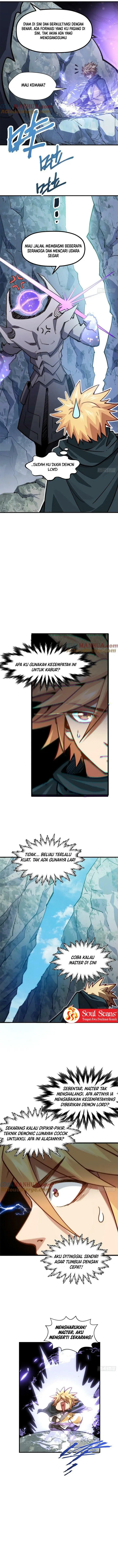 image-komik-top-tier-providence-secretly-cultivate-for-a-thousand-years-chapter-92-5/12