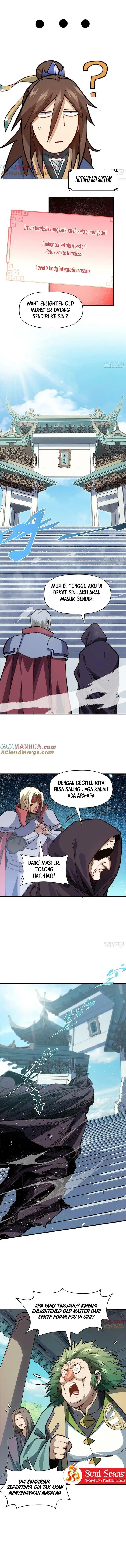 image-komik-top-tier-providence-secretly-cultivate-for-a-thousand-years-chapter-92-6/12