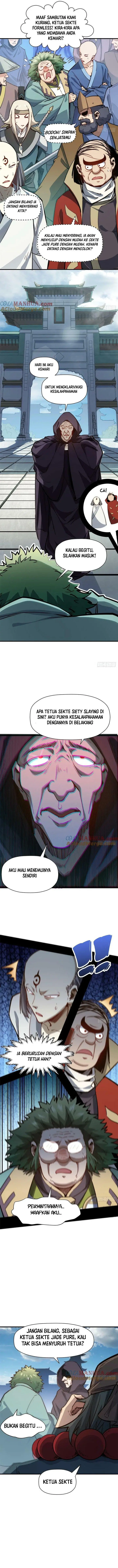 image-komik-top-tier-providence-secretly-cultivate-for-a-thousand-years-chapter-92-7/12
