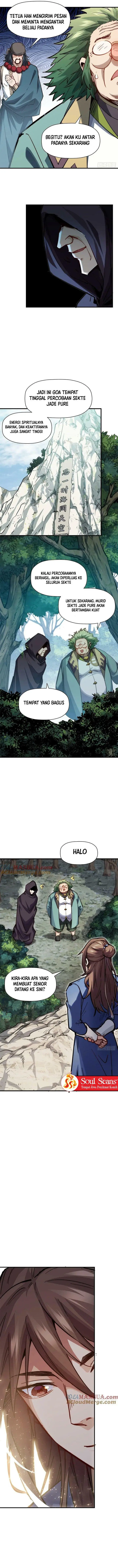 image-komik-top-tier-providence-secretly-cultivate-for-a-thousand-years-chapter-92-8/12