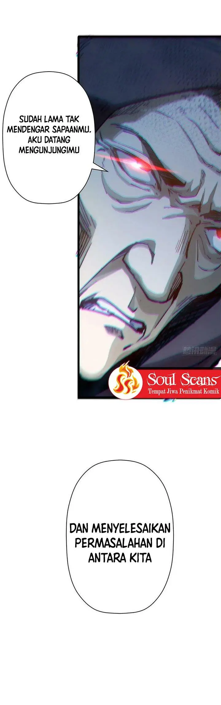 image-komik-top-tier-providence-secretly-cultivate-for-a-thousand-years-chapter-92-9/12