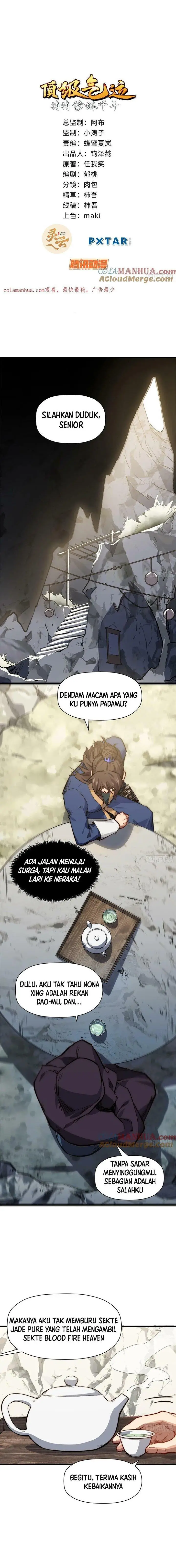 image-komik-top-tier-providence-secretly-cultivate-for-a-thousand-years-chapter-93-1/17