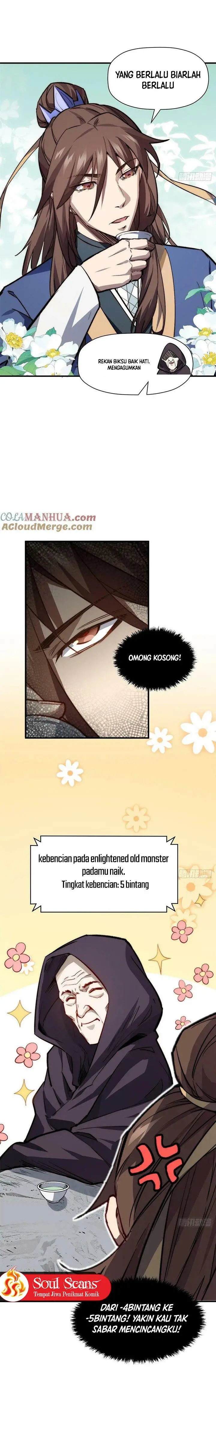image-komik-top-tier-providence-secretly-cultivate-for-a-thousand-years-chapter-93-2/17