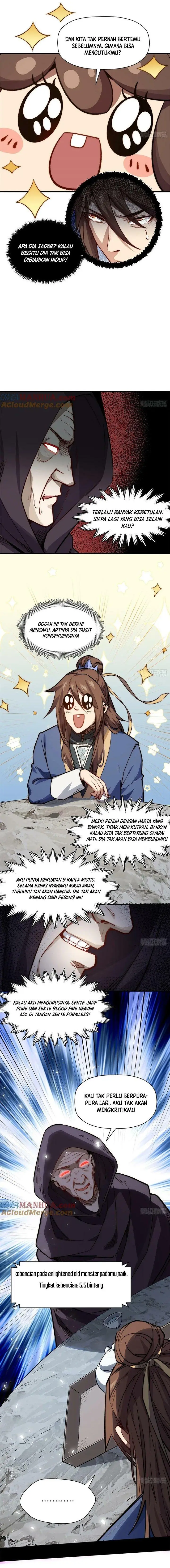 image-komik-top-tier-providence-secretly-cultivate-for-a-thousand-years-chapter-93-4/17