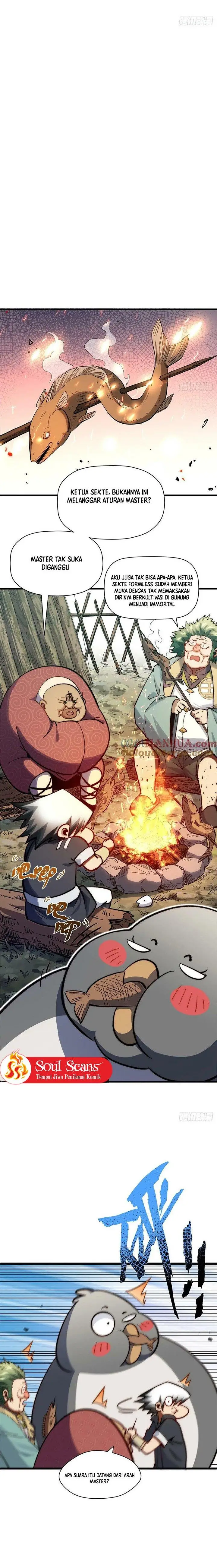 image-komik-top-tier-providence-secretly-cultivate-for-a-thousand-years-chapter-93-6/17
