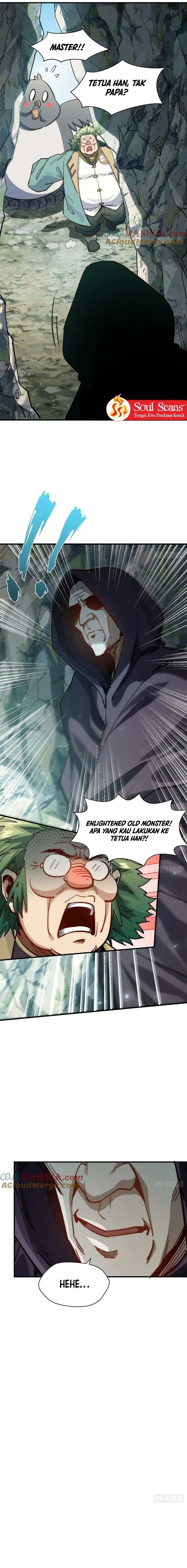 image-komik-top-tier-providence-secretly-cultivate-for-a-thousand-years-chapter-93-7/17