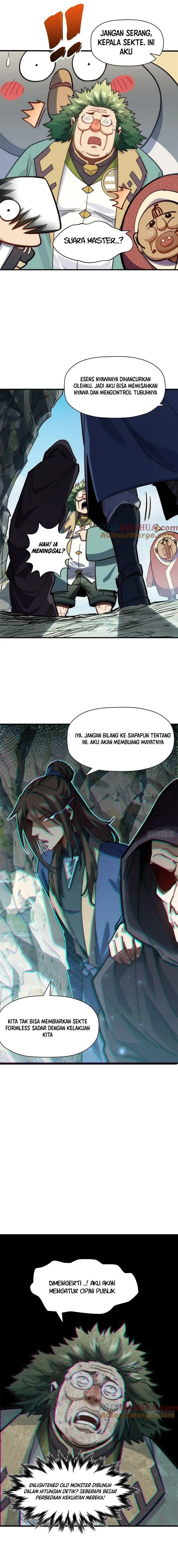 image-komik-top-tier-providence-secretly-cultivate-for-a-thousand-years-chapter-93-8/17