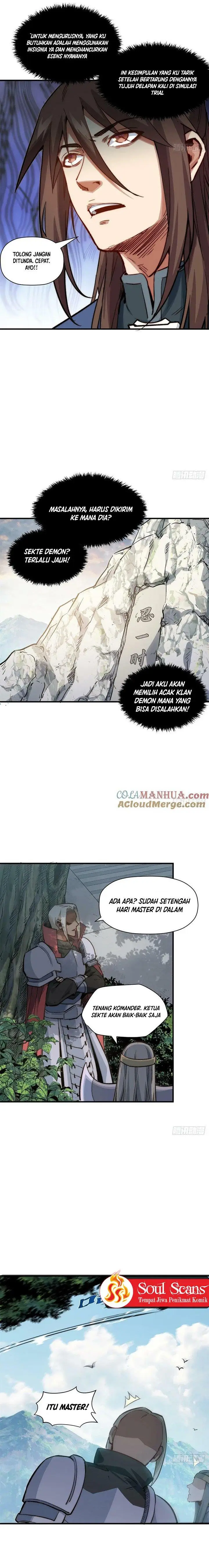 image-komik-top-tier-providence-secretly-cultivate-for-a-thousand-years-chapter-93-9/17