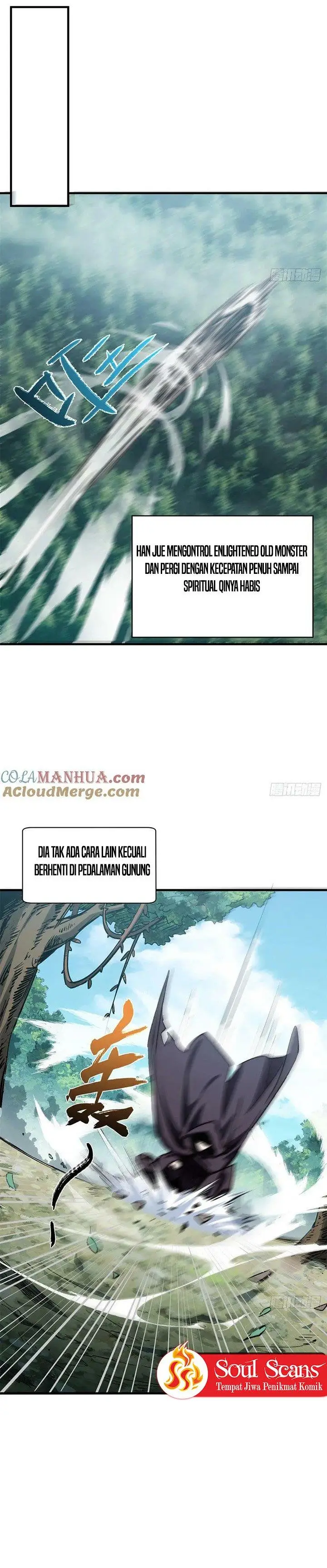 image-komik-top-tier-providence-secretly-cultivate-for-a-thousand-years-chapter-93-11/17